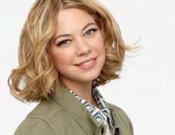 'Manhattan Love Story' y 'Selfie' fracasan en su estreno en ABC