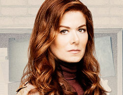 'The Mysteries of Laura' se mantiene estable en NBC mientras que 'Red Band Society' marca un nuevo mínimo