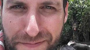 Un cámara de NBC News, infectado de ébola