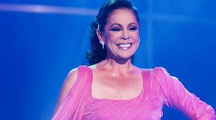 Isabel Pantoja busca eludir la cárcel con una entrevista en televisión