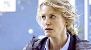 'Gracepoint', el remake de 'Broadchurch' en EE.UU., fracasa en su estreno