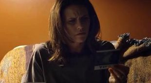 'Transparent' 1x03 Recap: "Rollin'"