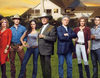 TNT cancela 'Dallas' tras tres temporadas en antena