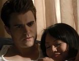 'The Vampire Diaries' 6x01 Recap: "I'll remember"