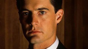 'Twin Peaks' podría volver a la televisión 25 años después