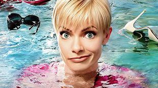 TV Land cancela 'Jennifer Falls' tras una única temporada