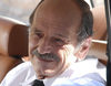 Muere Joan Molina, el alcalde de 'L'Alqueria Blanca'