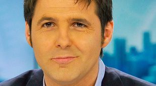 El imparable éxito de 'Las mañanas de Cuatro': nuevo récord histórico y acecha ya a 'Mujeres y hombres y viceversa'