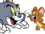 Amazon e iTunes califican los dibujos animados 'Tom y Jerry' de racistas