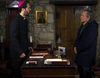 La temporada 15 de 'Padre Casares' llega este martes a TVG