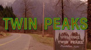 Showtime confirma el regreso de 'Twin Peaks' en 2016