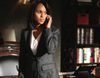 Fox Life estrena este miércoles la tercera temporada de 'Scandal'