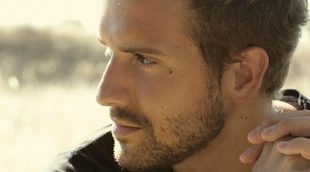 Pablo Alborán sería el candidato perfecto para ir a Eurovisión 2015, según los fans