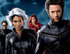 Fox podría estar preparando una serie basada en 'X-Men'