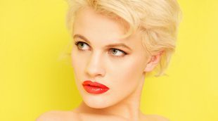 Chloe-Jasmine ('The X Factor') rechazó un papel en 'Juego de tronos'