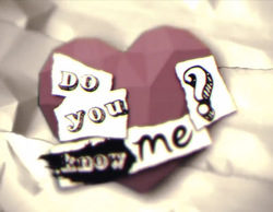 Canadá estrena 'Me connais-tu?', la adaptación del formato vasco '¿Me conoces? - Do You Know Me?'