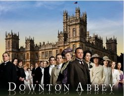 Varios actores de 'Downton Abbey' prestarán su voz a una serie de Disney Channel