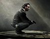 'The Walking Dead', renovada por una sexta temporada