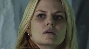 'Once Upon a Time' 4x02 Recap: "White Out"