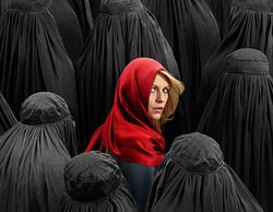 Fox estrena este jueves la cuarta temporada de 'Homeland', sólo cuatro días después de Estados Unidos