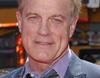 Stephen Collins ('Siete en el Paraíso'), investigado por abuso sexual infantil