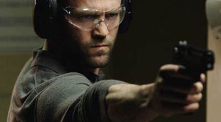 'El taquillazo' (15,3%) supera con "El asesino" a 'Hermanos' (14,5%)