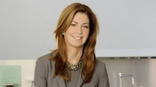 'El cuerpo del delito' anota un estupendo 3,9% en el prime time de Divinity y lidera el día