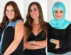 La próxima gala de 'Gran Hermano 15' contará con una expulsión y una nueva ronda de nominaciones