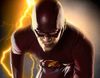 'The Flash' se convierte en el mejor estreno de The CW de los últimos cinco años