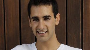 El catalán Manel Ferrer ficha por 'Gran hermano 15: el debate' a partir de este domingo