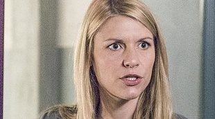 'Homeland' 4x01 Recap: "The drone queen"