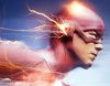 'The Flash' 1x01 Recap: "Pilot"