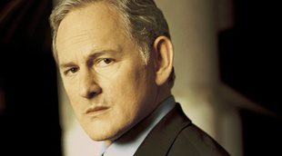 Victor Garber, Jack Bristow en 'Alias', se incorpora a 'The Flash'