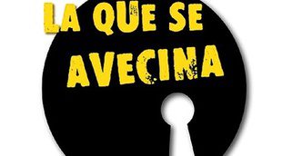 Laura Caballero: "Estoy enamorada del capítulo 100 de 'La que se avecina'. Nos hemos arriesgado"