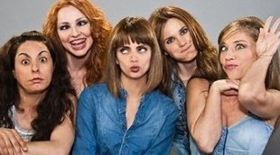 'La que se avecina' recupera el liderazgo y anota un 5% en la tarde de FDF