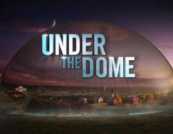 CBS renueva 'Under the Dome' y 'Extant' y cancela 'Reckless'