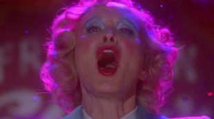 'American Horror Story' 4x01 Recap: "Monsters Among Us"