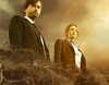 'Gracepoint' se hunde en su segunda semana, 'Grey's Anatomy' baja y 'How To Get Away With Murder' se mantiene