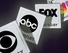 Escándalo en las audiencias en EE.UU.: Nielsen reconoce que por error lleva dando datos falsos desde hace siete meses