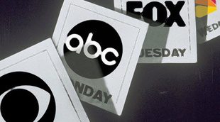 Escándalo en las audiencias en EE.UU.: Nielsen reconoce que por error lleva dando datos falsos desde hace siete meses