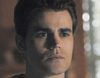 'The Vampire Diaries' Recap 6x02: "Yellow Ledbetter"