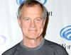 Stephen Collins ('Siete en el paraíso) se queda sin representante tras su escándalo sexual con menores