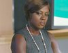 'How to Get Away with Murder' 1x03 Recap: "Smile, or Go to Jail"