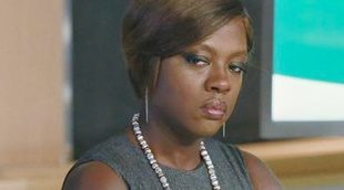 'How to Get Away with Murder' 1x03 Recap: "Smile, or Go to Jail"