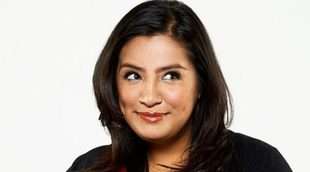 Buen estreno de 'Cristela' en ABC