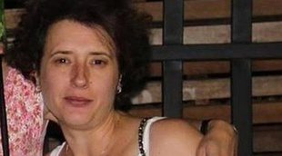 La emisión de imágenes de Teresa Romero en el hospital indigna a la opinión pública y divide a las cadenas