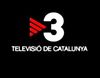 Diputados del PP acusan a TV3 de pronosticar lluvias para boicotear la manifestación de la Hispanidad