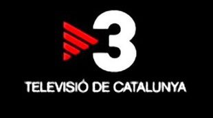 Diputados del PP acusan a TV3 de pronosticar lluvias para boicotear la manifestación de la Hispanidad