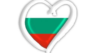 Bulgaria finalmente tampoco estará en Eurovisión  2015