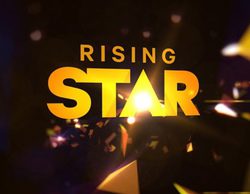 'Rising Star' no levanta cabeza en su adaptación francesa